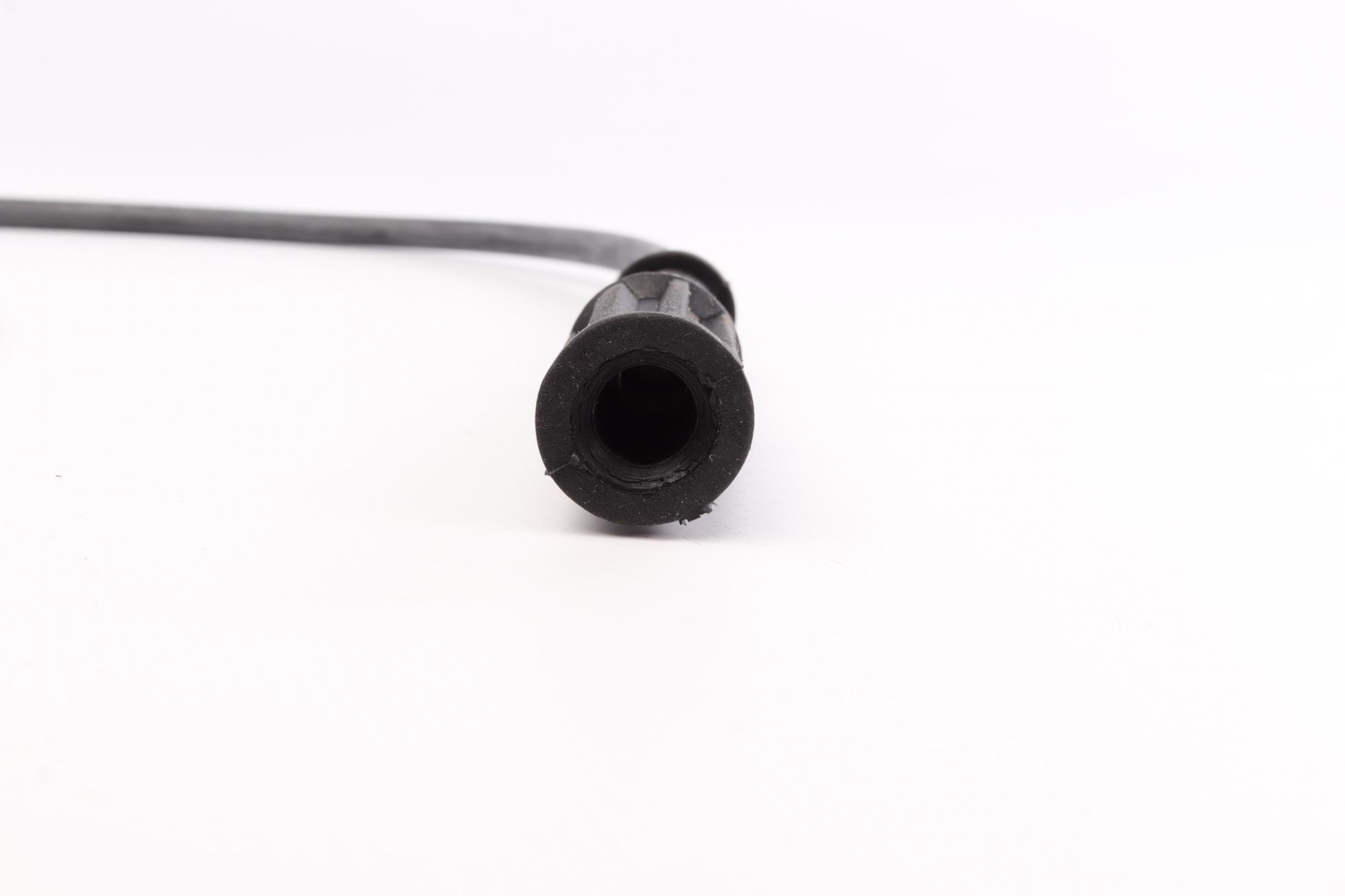 941095720610 MAGNETI MARELLI